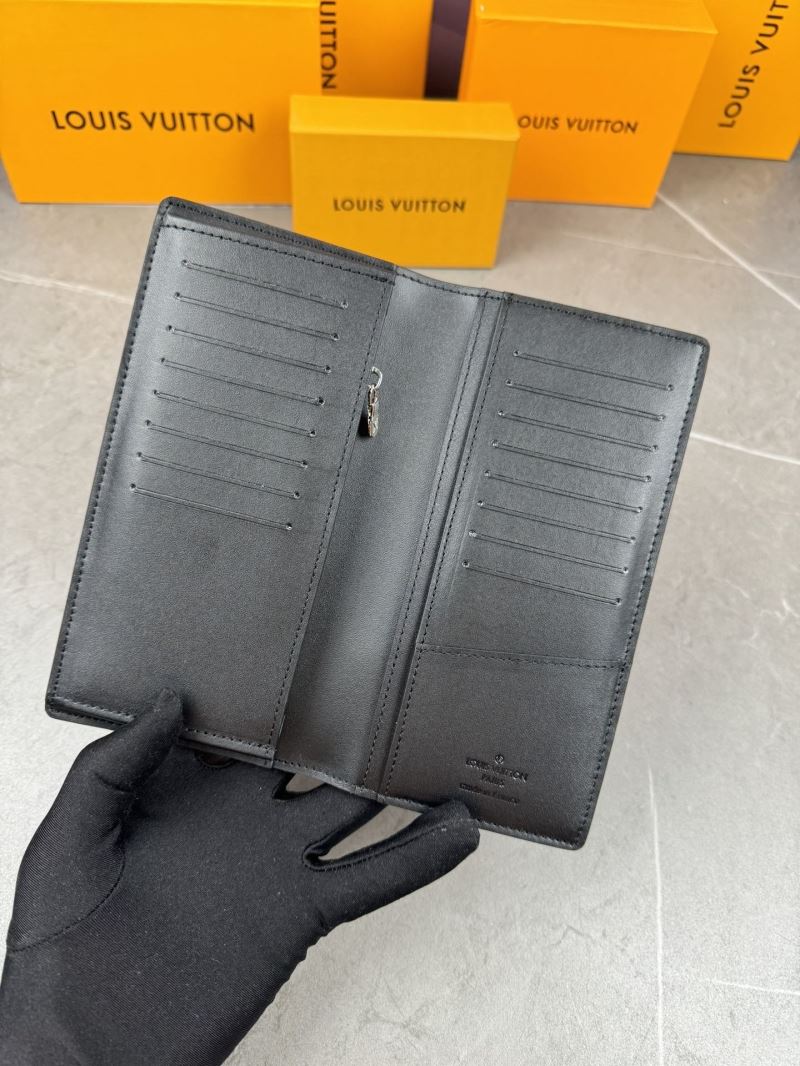 Louis Vuitton Wallets Purse